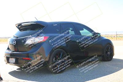 media/Oct-07-2023-Extreme Speed (Sat) [[96db232155]]/Around the Pits/